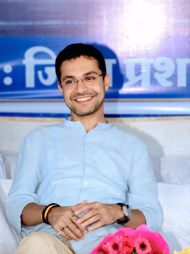 ‘Kirti Cards’ Campaign Celebrates Daughters in Madhya Pradesh