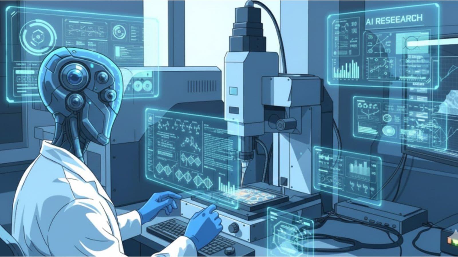 OpenAI Partners with Premier Indian Institutes for AI Education