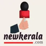 Air rifle mixed teams win gold and bronze at Deaflympics