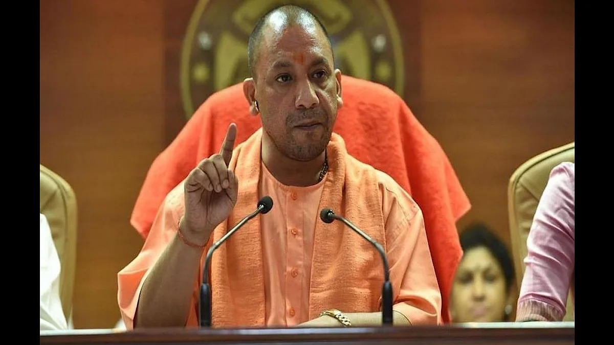 UP Debuts Women Empowerment Index to Guide Policy